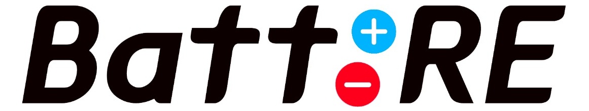 BattRE Electric