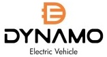 Dynamo Electric