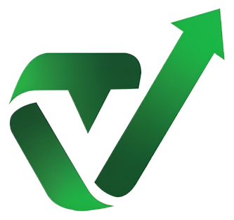Vahak Motors