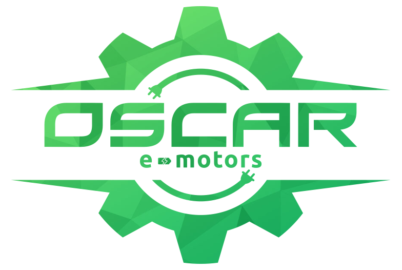Oscar E-Motors